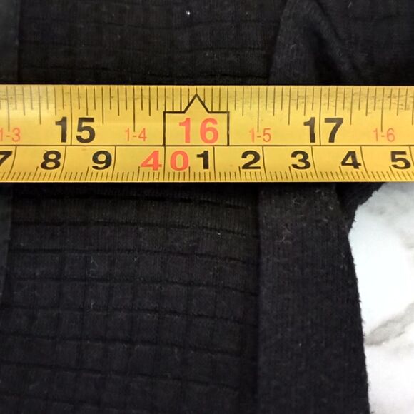 (Bundle) 2 Long Sleeve Shirts Size XL 14/16 - Picture 6 of 15